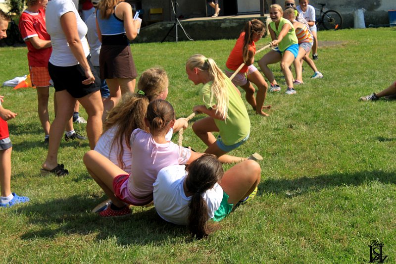 Sportovy den 2014   118.JPG